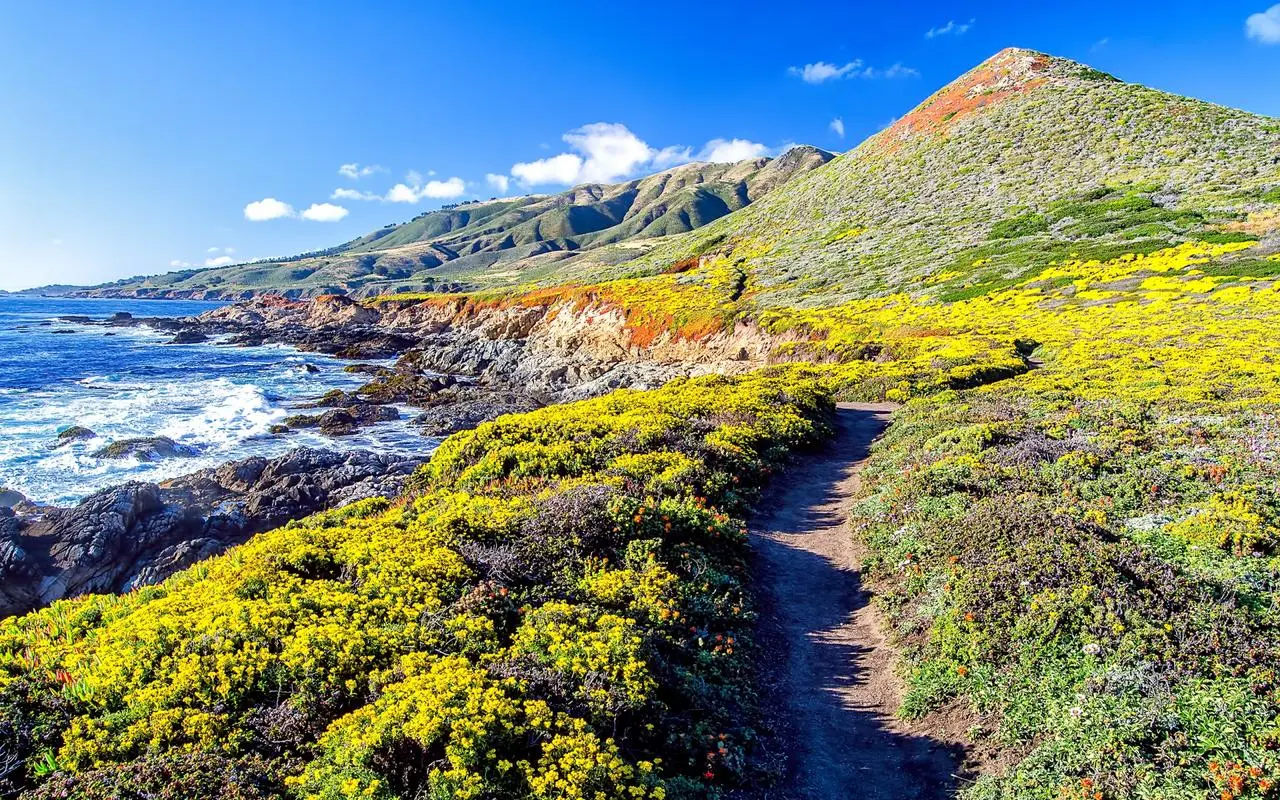 高精度精密智能制造